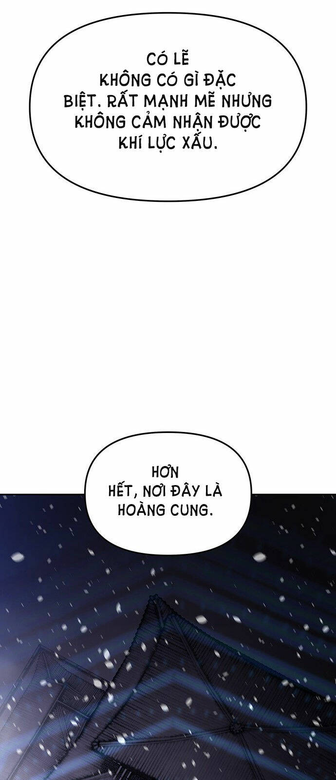 Chương 53.1 - Trang 26