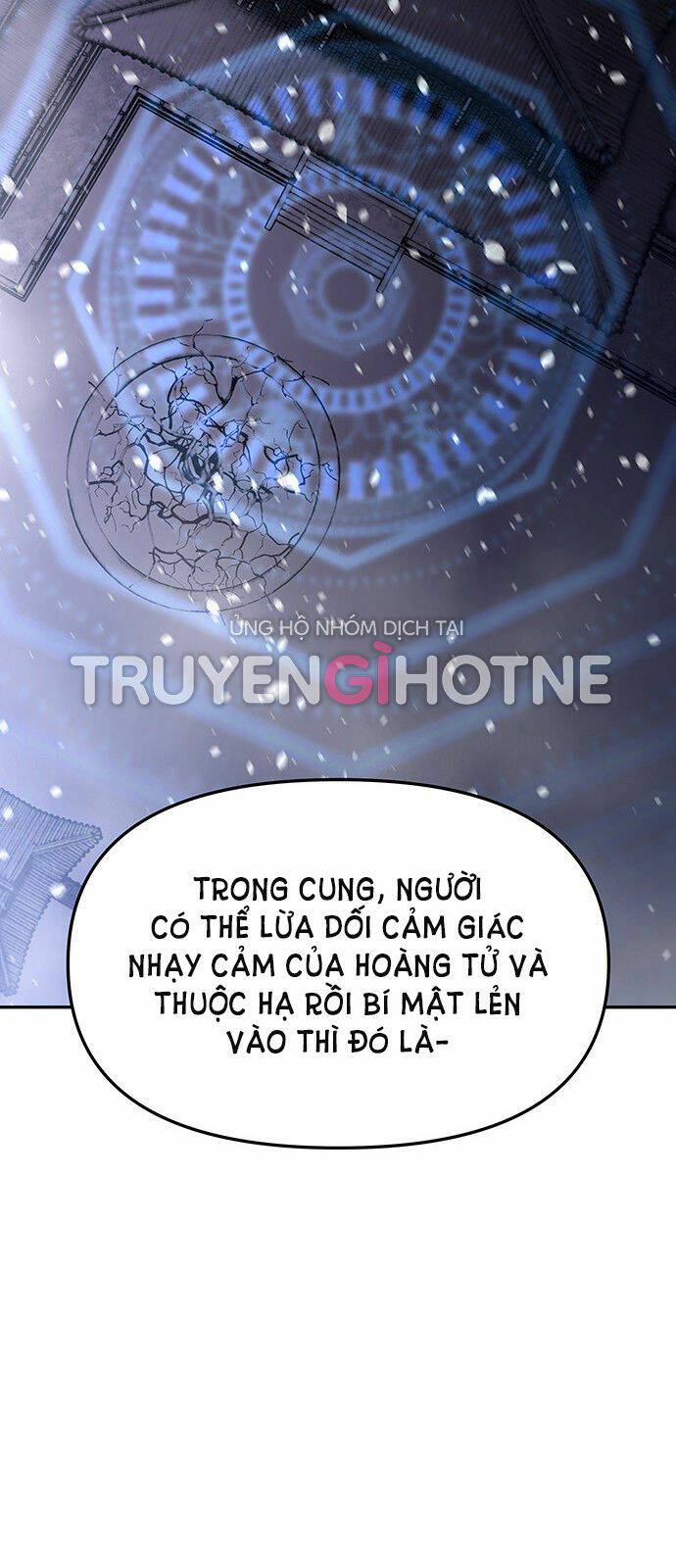 Chương 53.1 - Trang 27