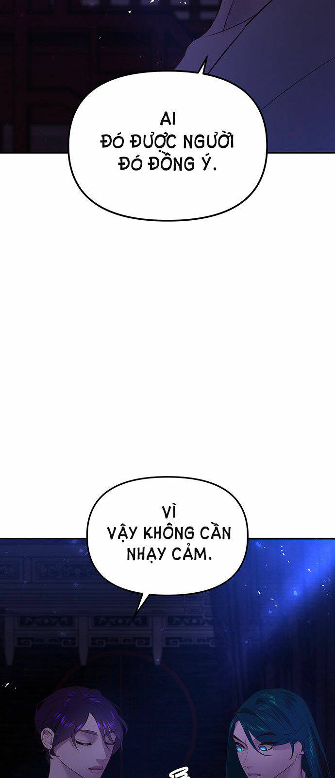 Chương 53.1 - Trang 30