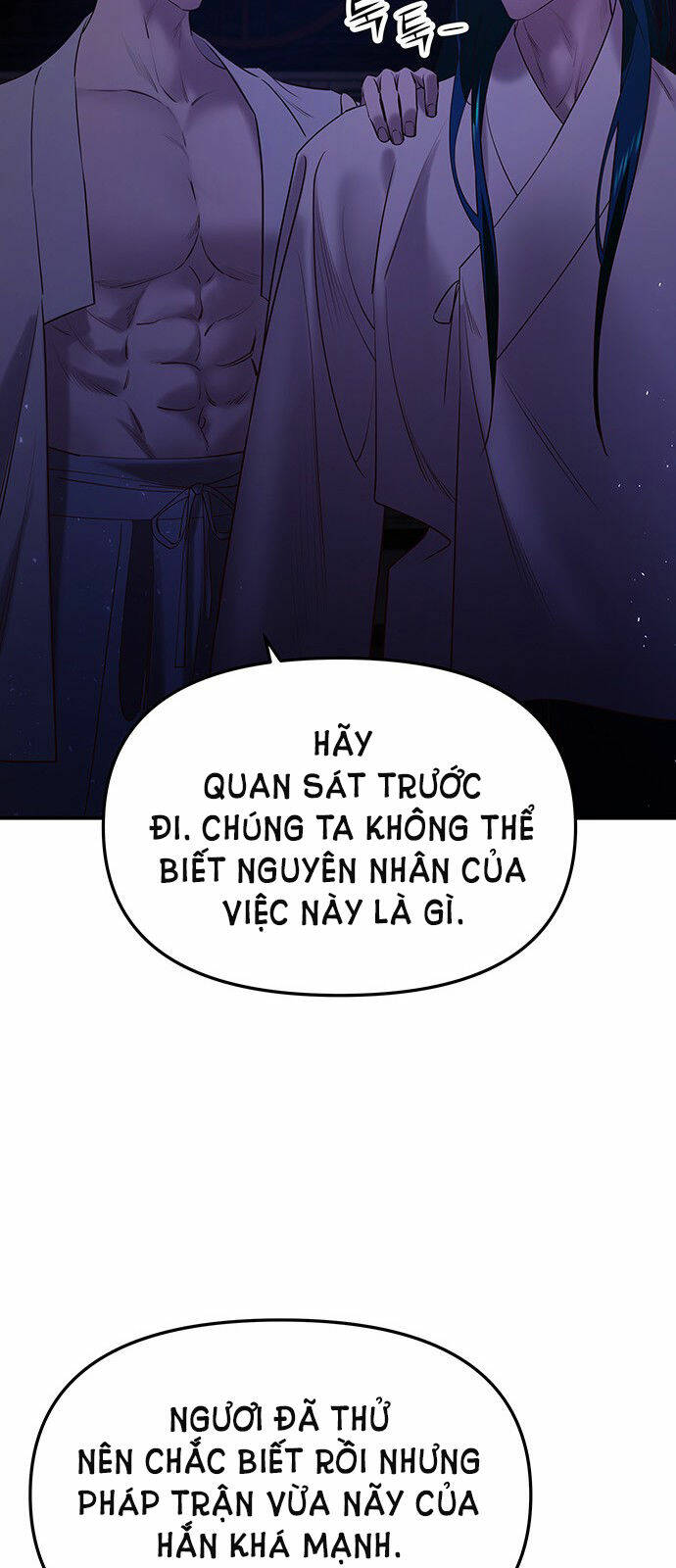 Chương 53.1 - Trang 31