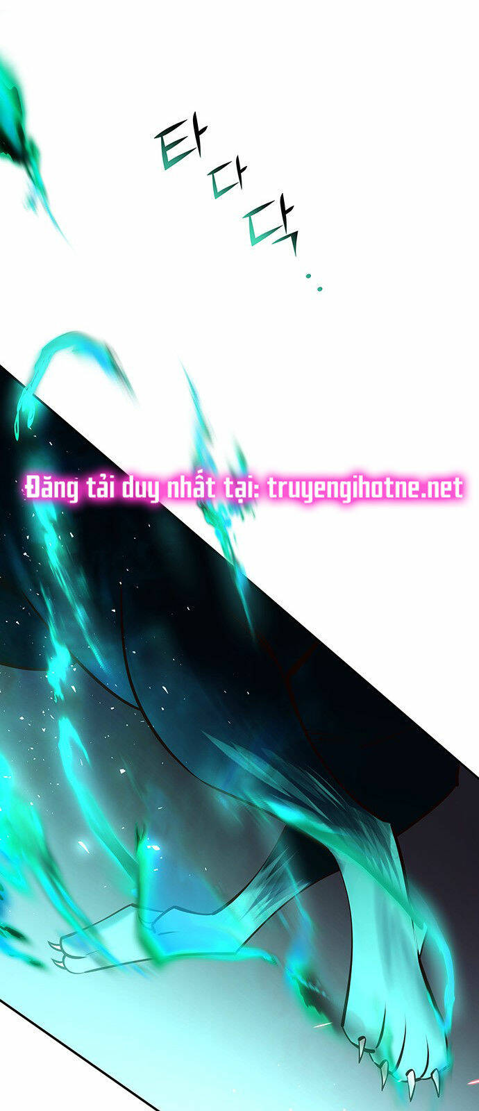 Chương 53.1 - Trang 42