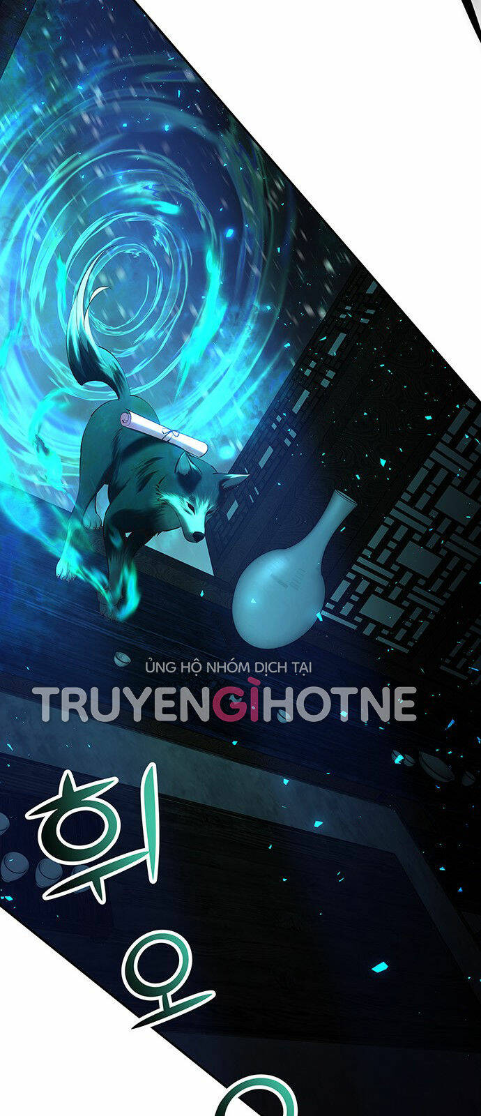 Chương 53.1 - Trang 45