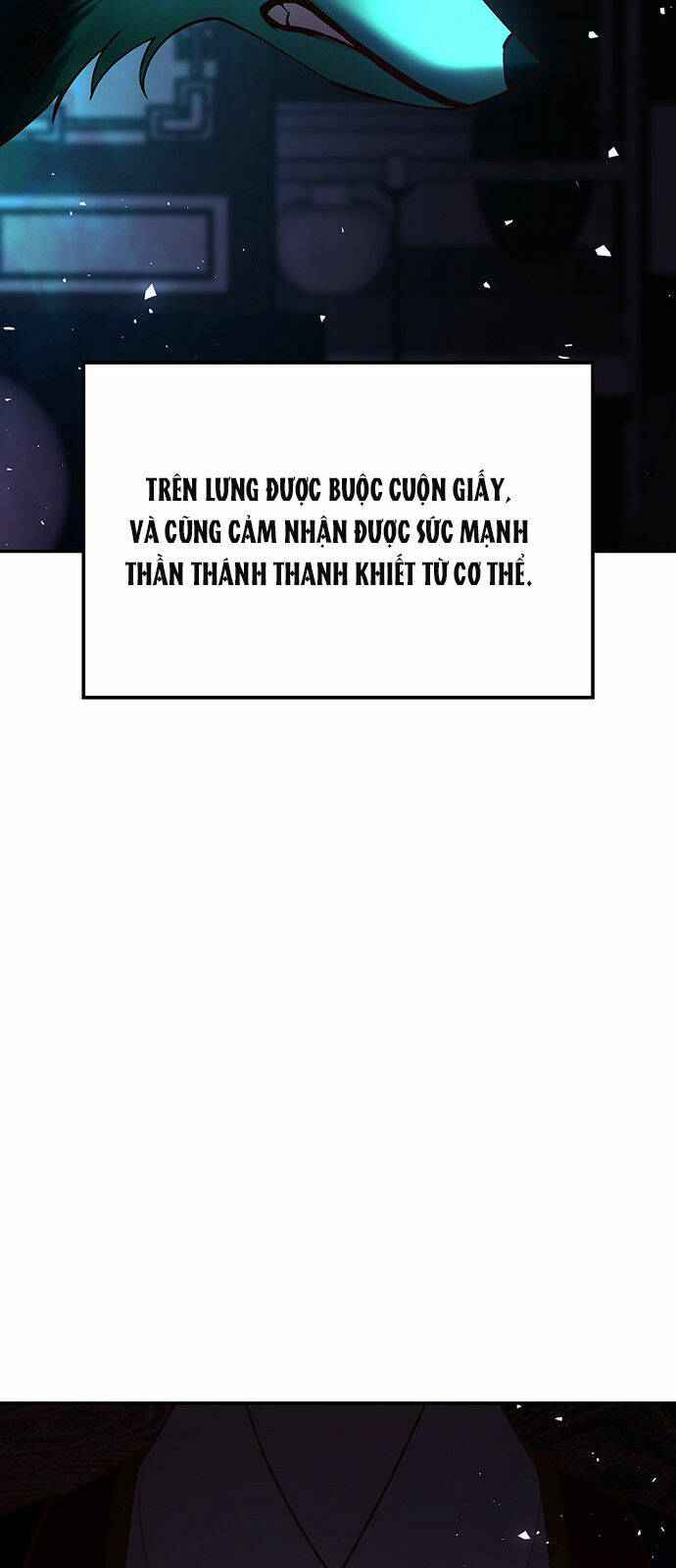 Chương 53.1 - Trang 48