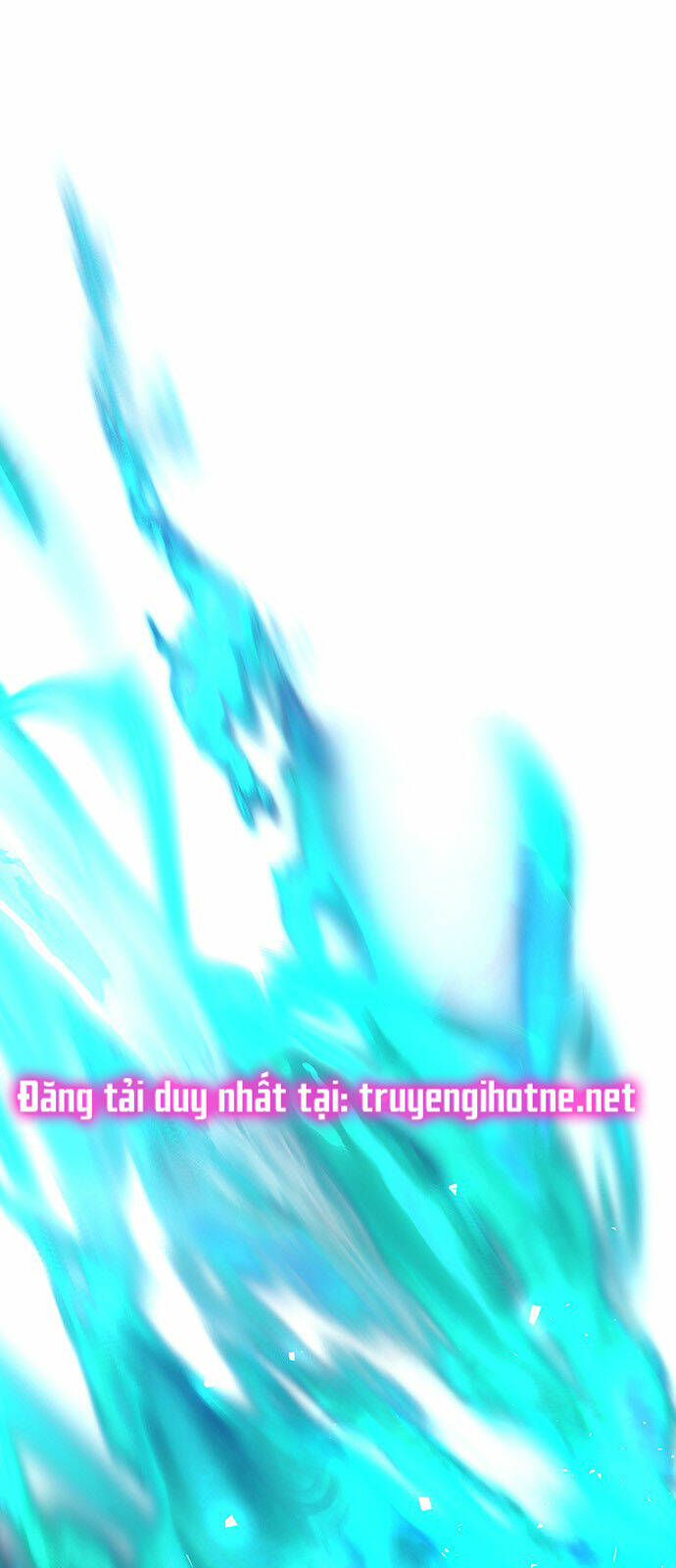 Chương 53.1 - Trang 50