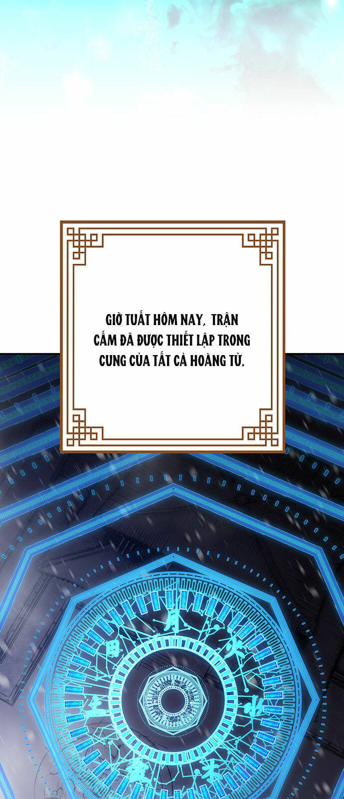 Chương 53.1 - Trang 53