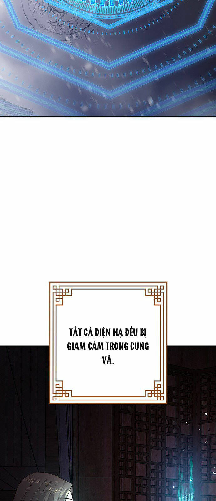 Chương 53.1 - Trang 54