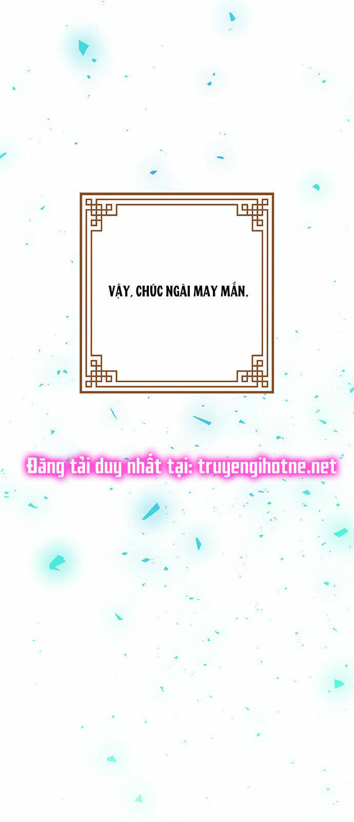Chương 53.1 - Trang 63