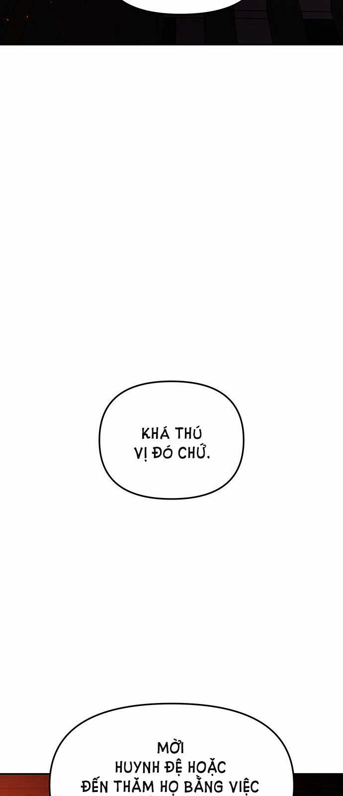 Chương 53.1 - Trang 66