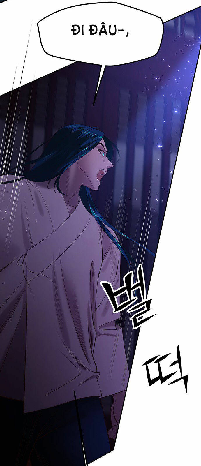 Chương 53.1 - Trang 9