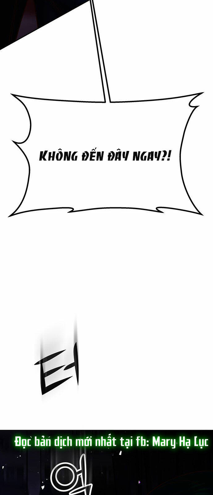 Chương 53.1 - Trang 10