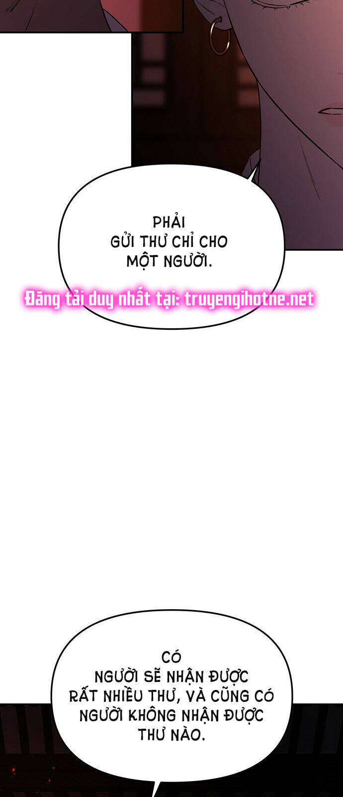 Chương 53.2 - Trang 2
