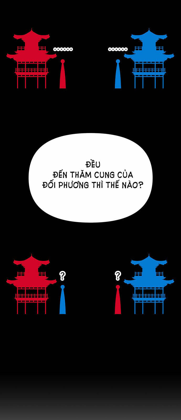 Chương 53.2 - Trang 11