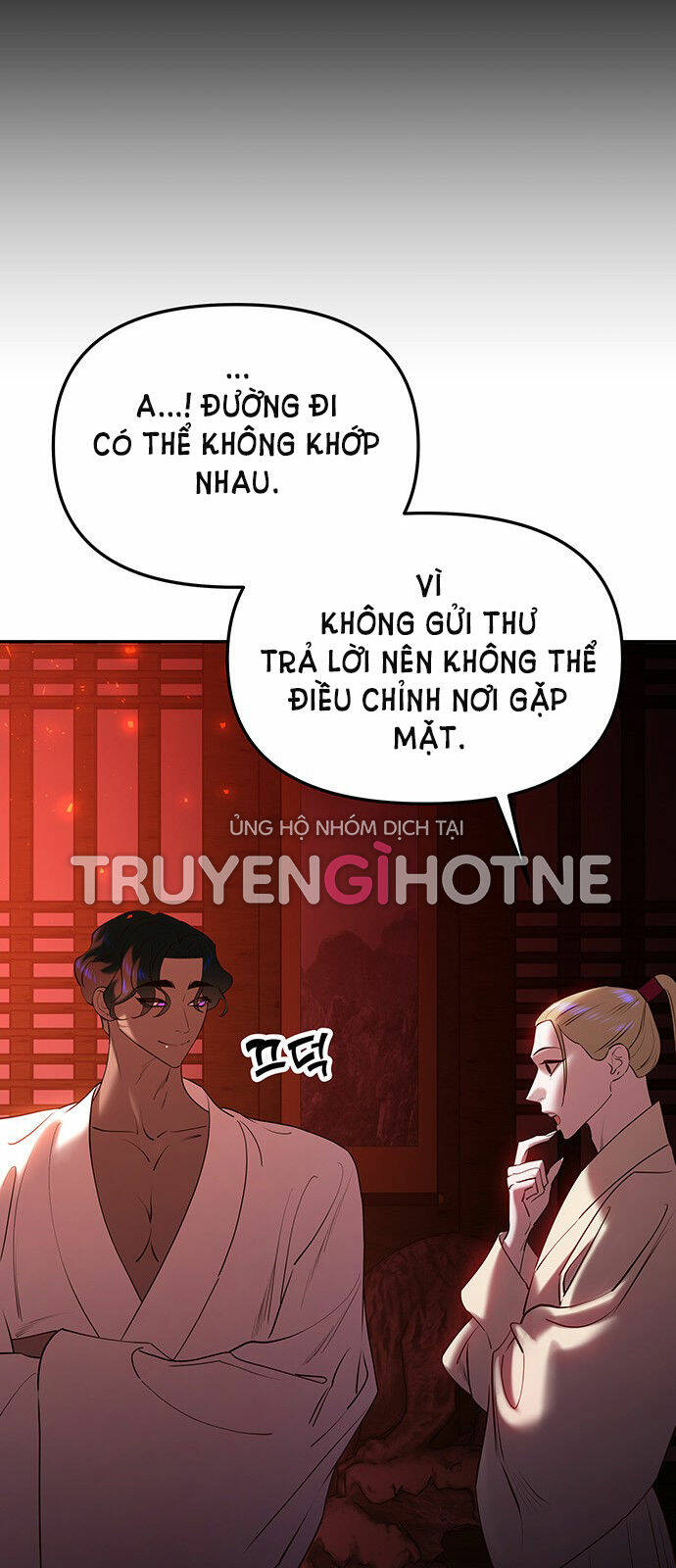 Chương 53.2 - Trang 12