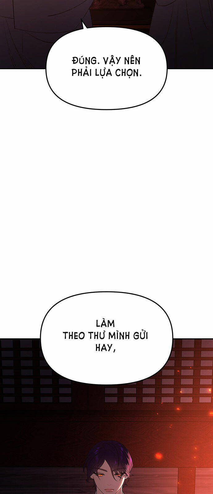 Chương 53.2 - Trang 13