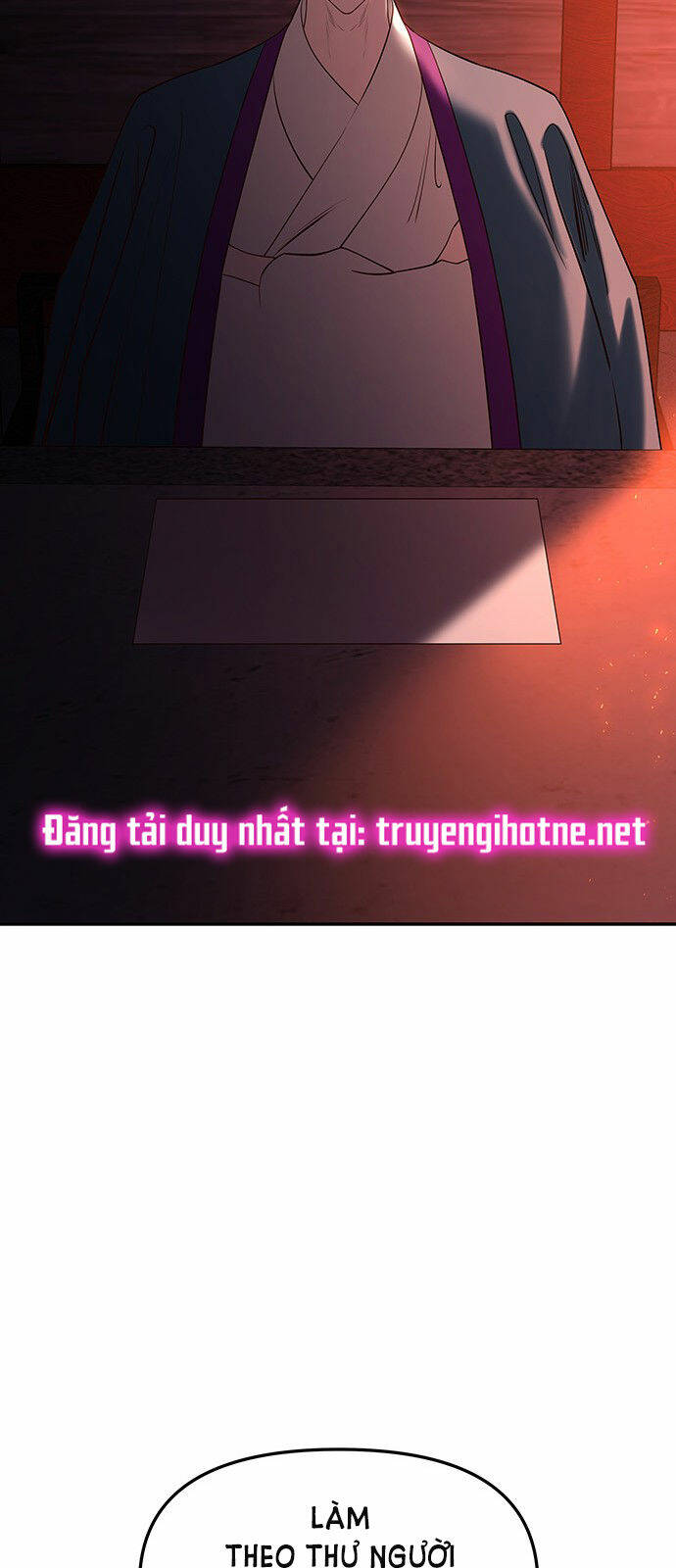 Chương 53.2 - Trang 14