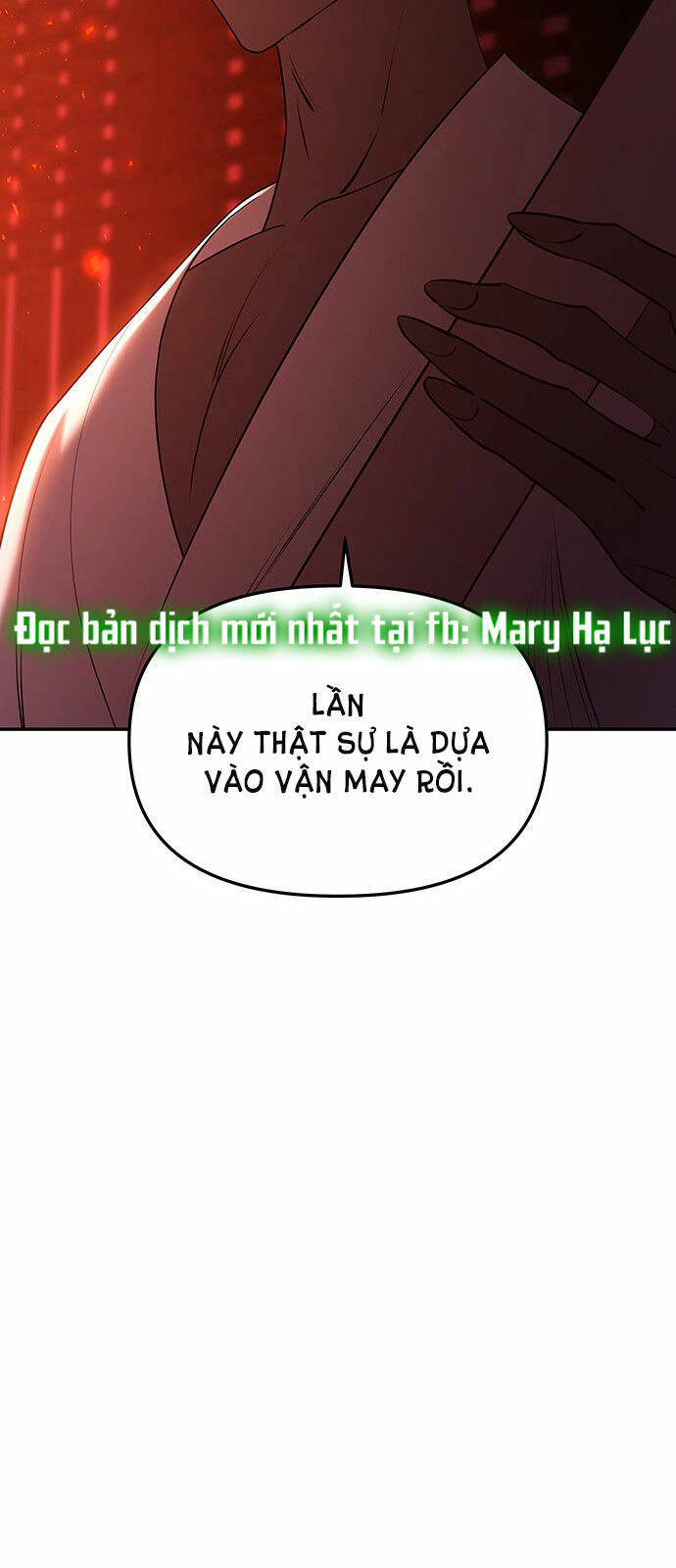 Chương 53.2 - Trang 17