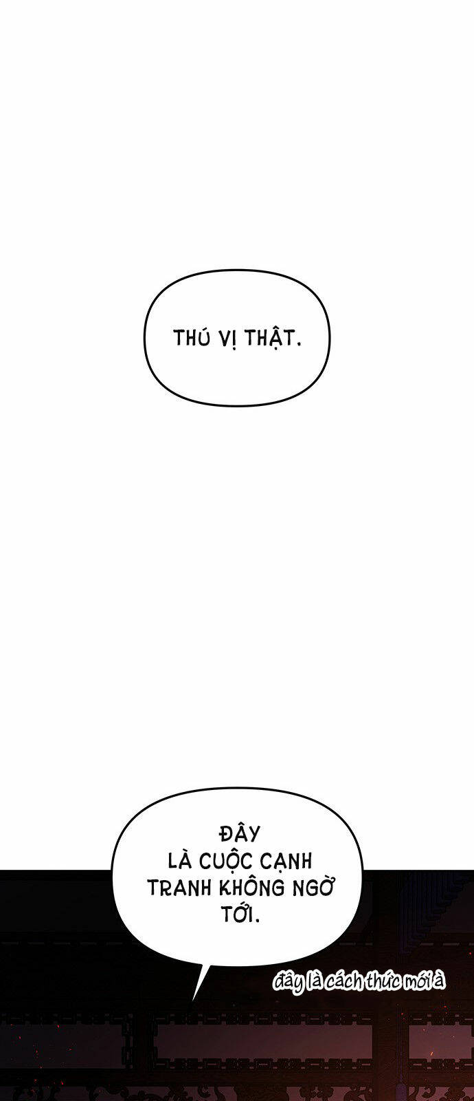 Chương 53.2 - Trang 24