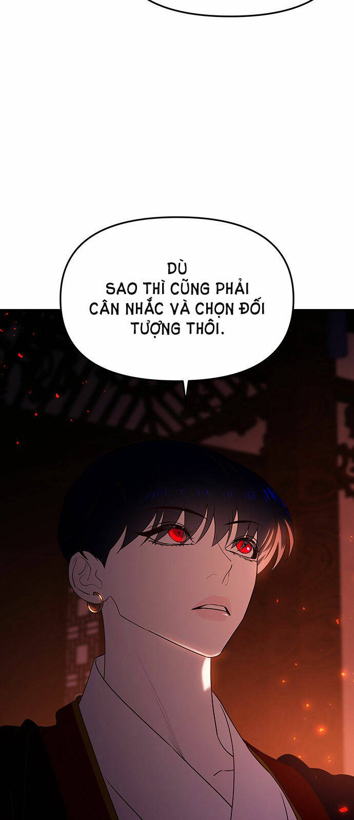Chương 53.2 - Trang 4