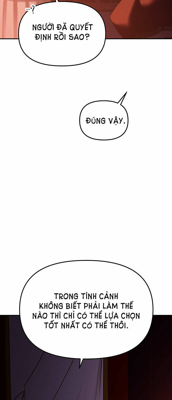 Chương 53.2 - Trang 32