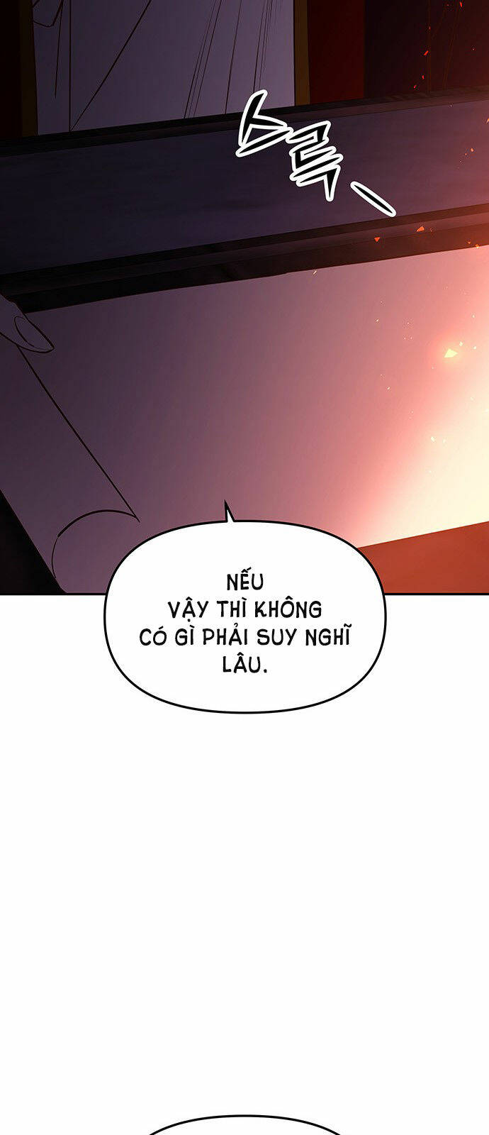 Chương 53.2 - Trang 33