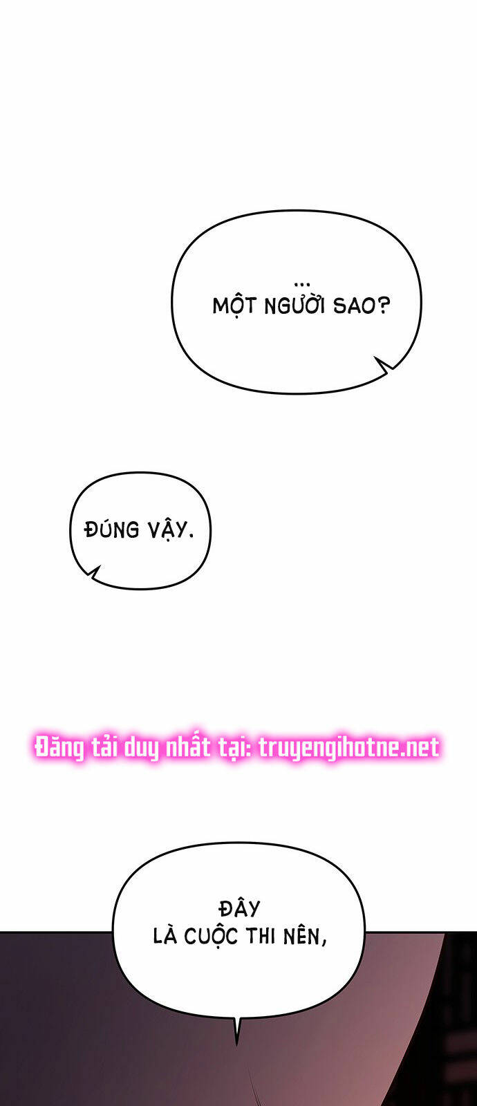 Chương 53.2 - Trang 35