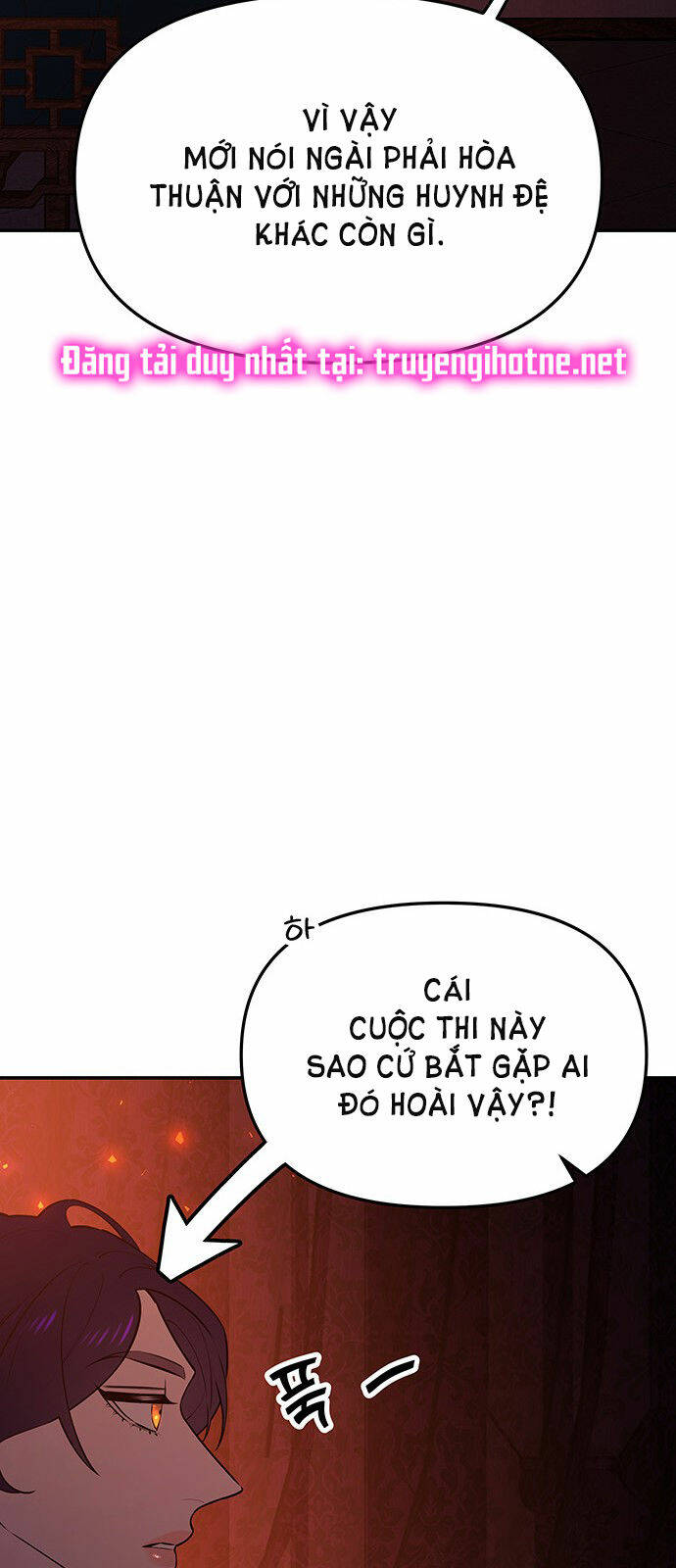 Chương 53.2 - Trang 40