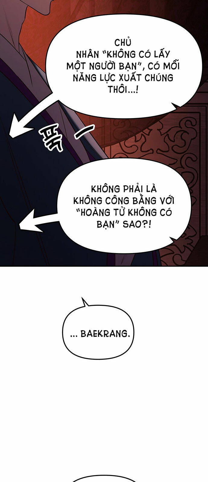 Chương 53.2 - Trang 41
