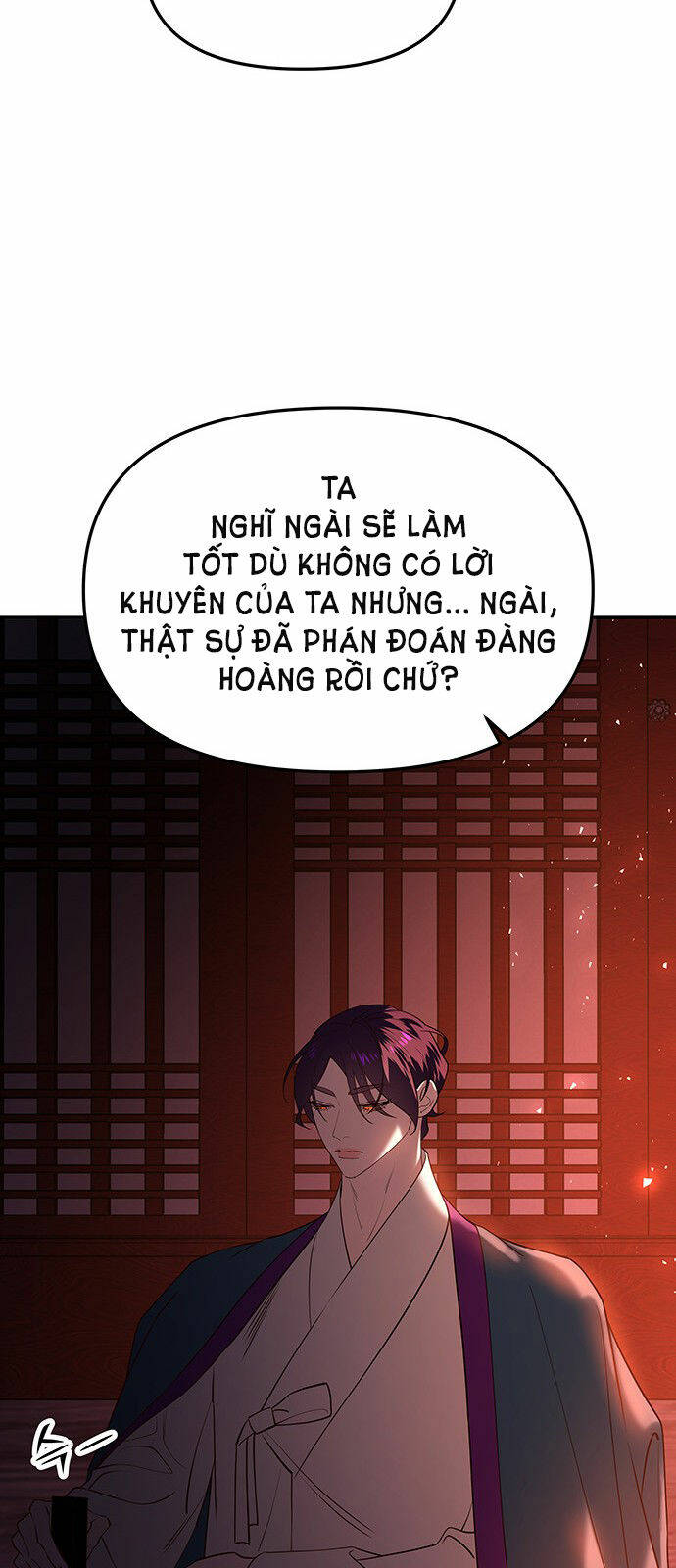 Chương 53.2 - Trang 45