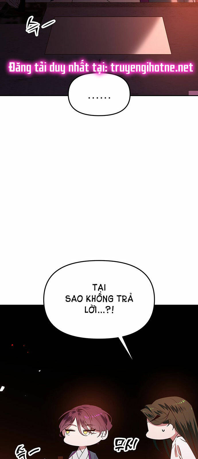 Chương 53.2 - Trang 46