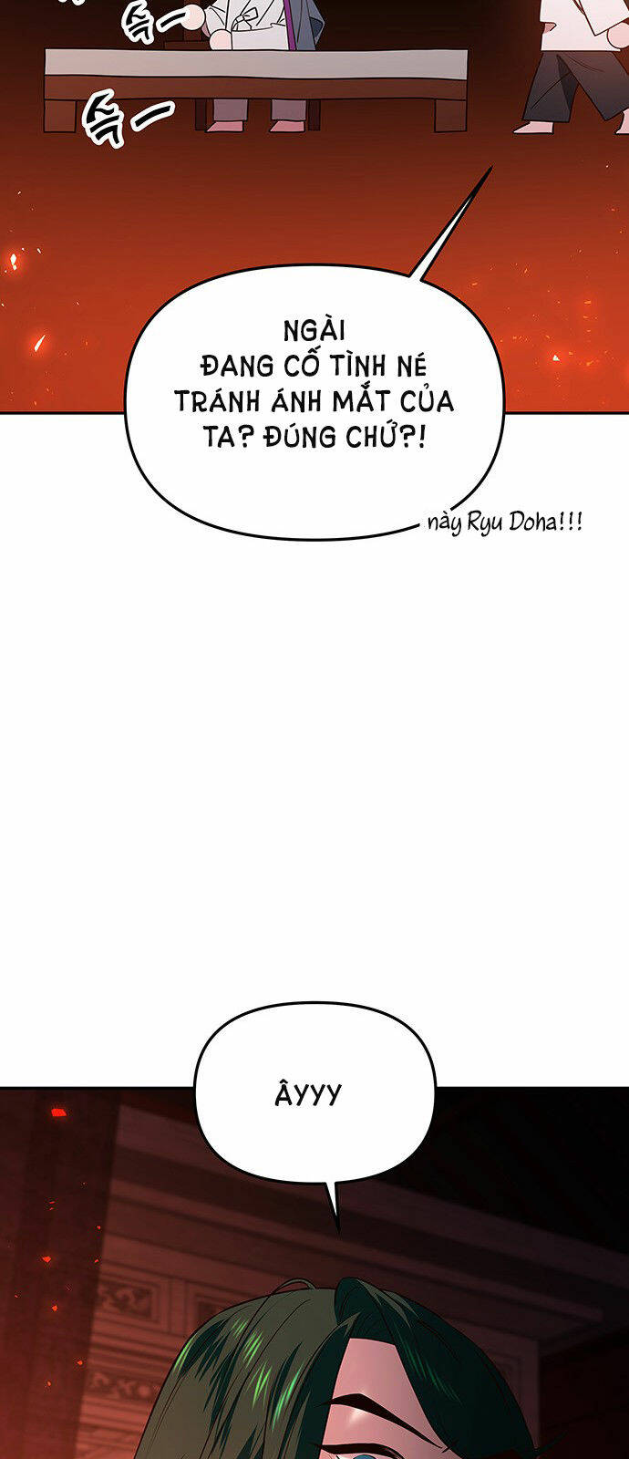 Chương 53.2 - Trang 47