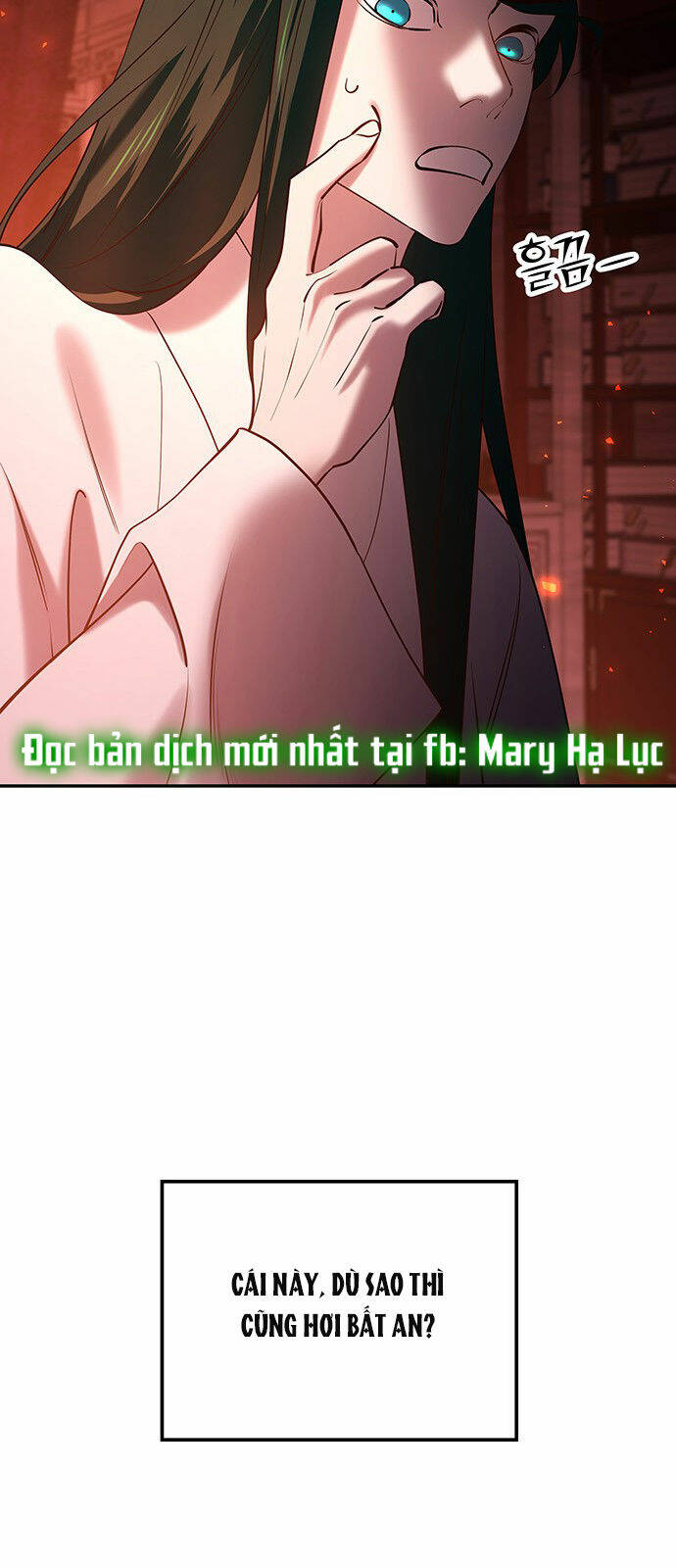 Chương 53.2 - Trang 48