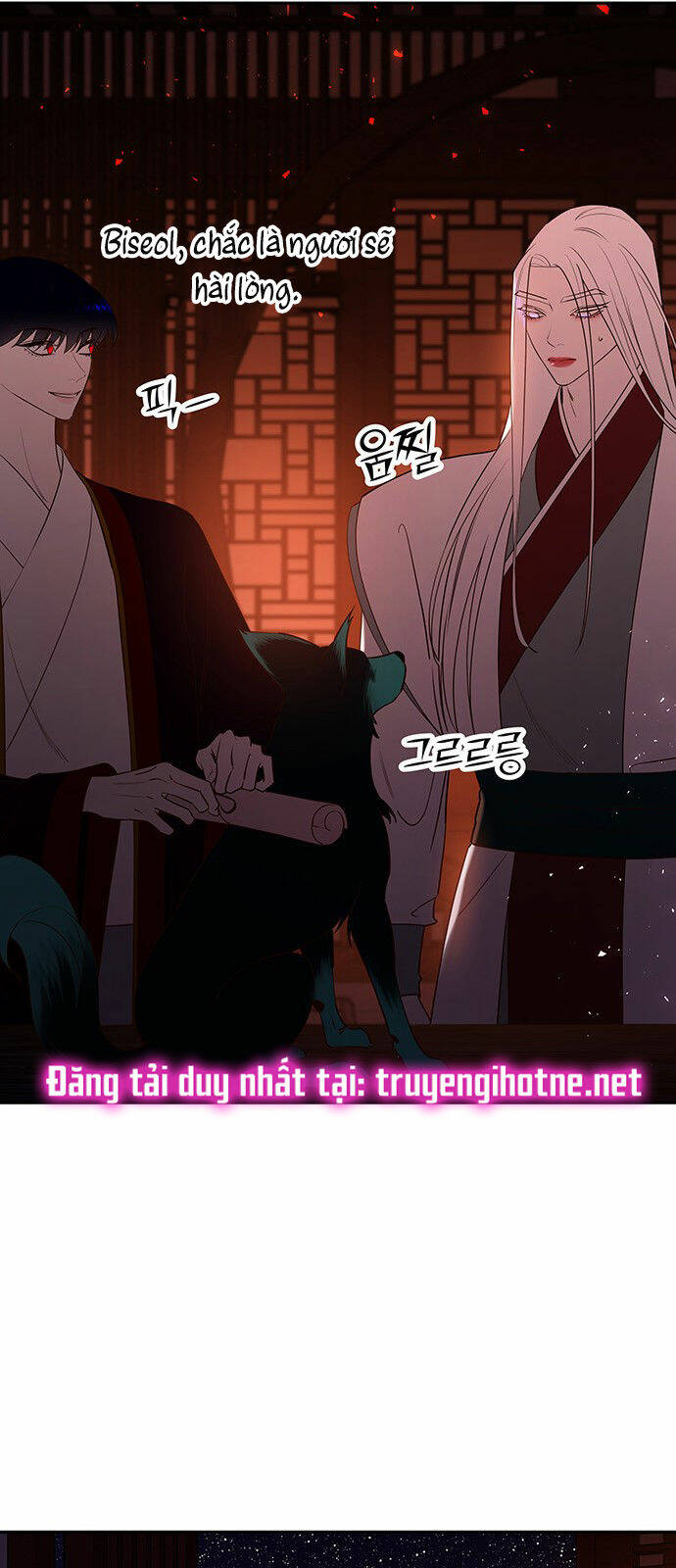 Chương 53.2 - Trang 50