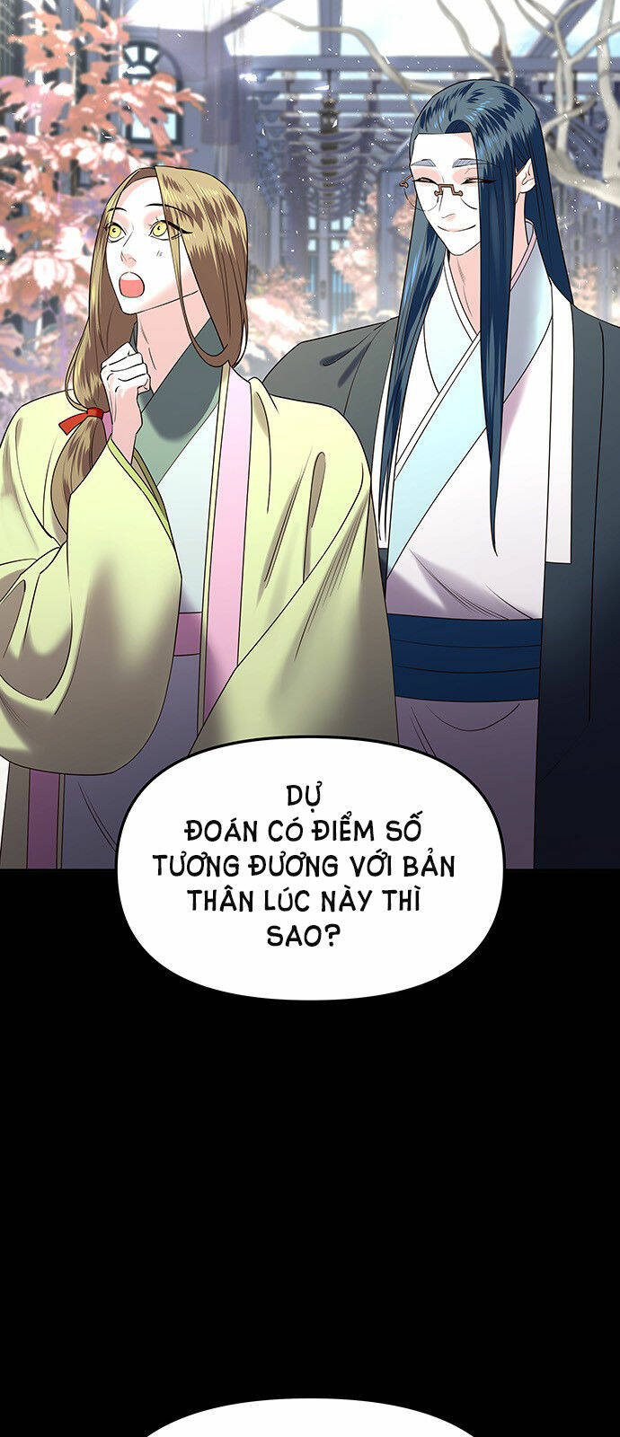 Chương 53.2 - Trang 6