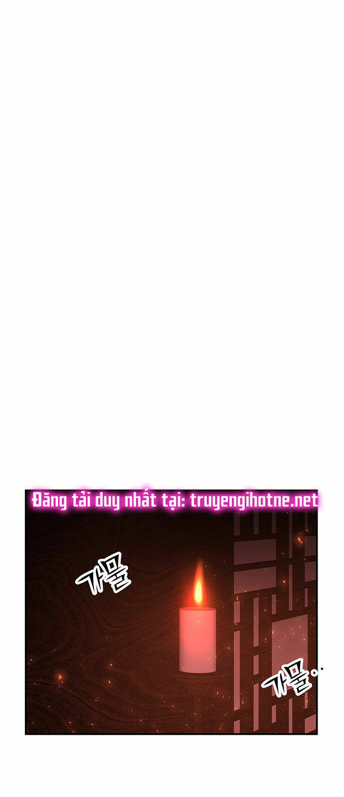 Chương 53.2 - Trang 55