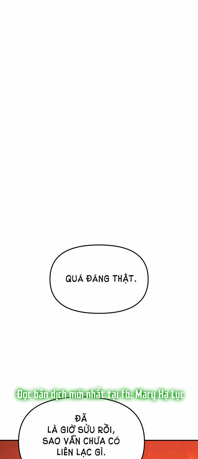 Chương 53.2 - Trang 59
