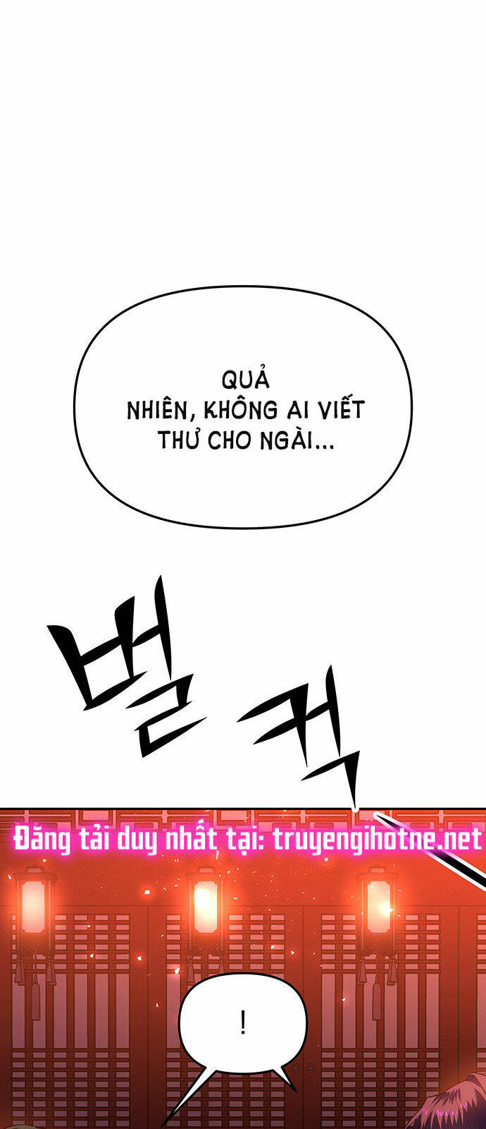 Chương 53.2 - Trang 61