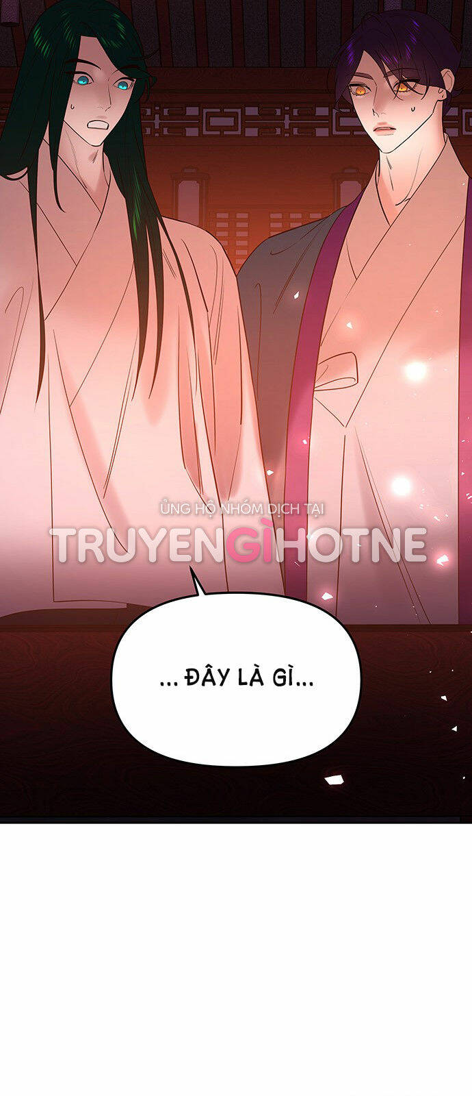 Chương 53.2 - Trang 65