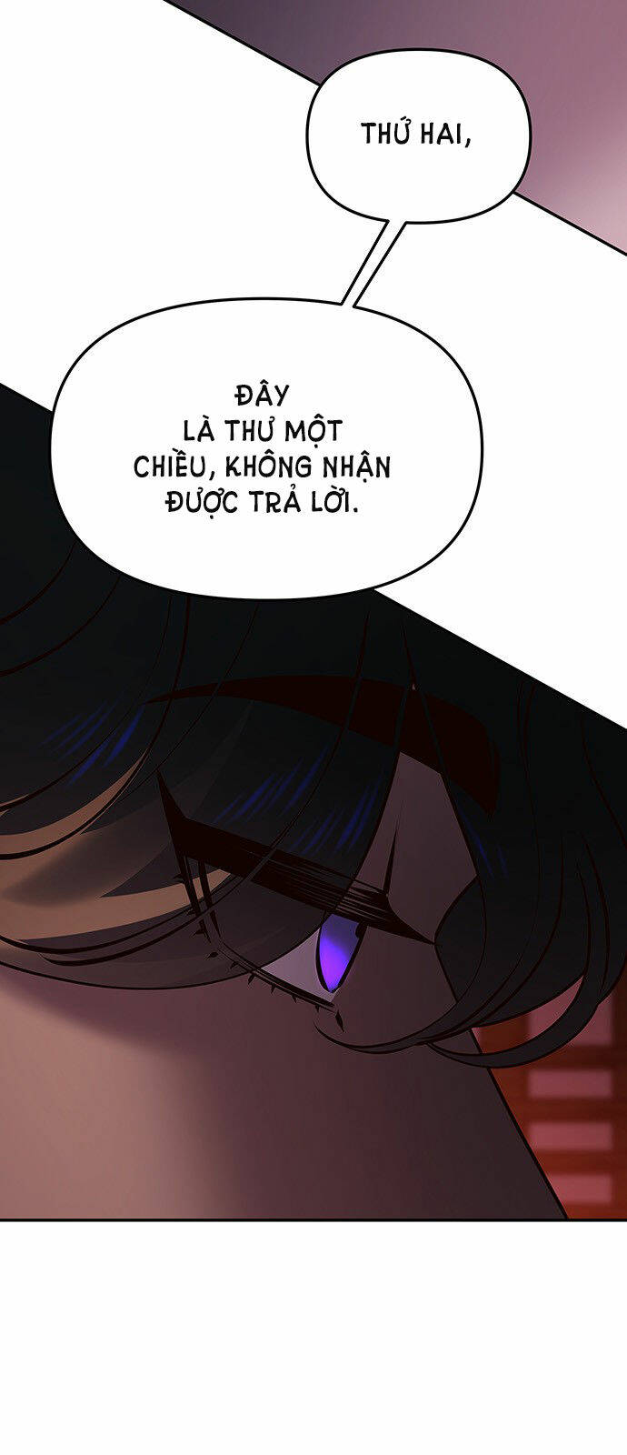 Chương 53.2 - Trang 9
