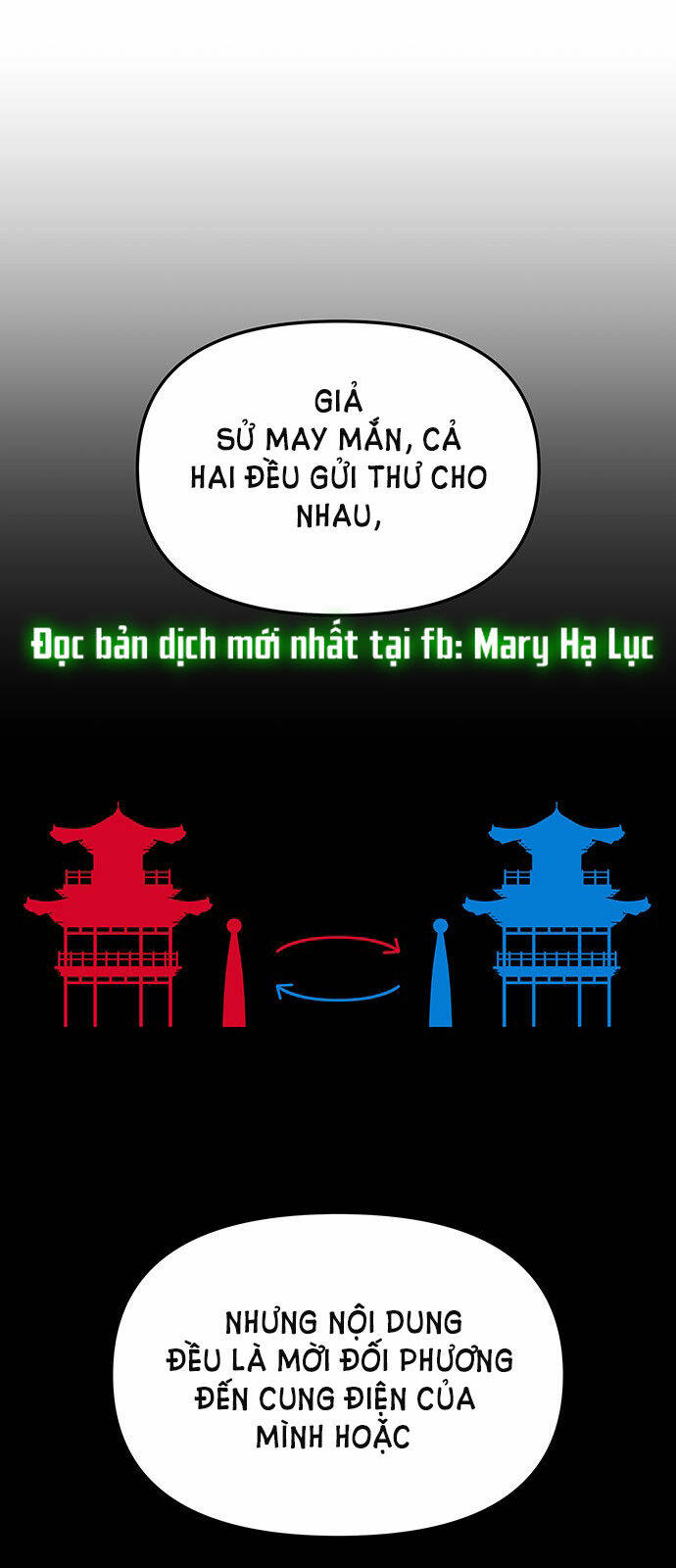 Chương 53.2 - Trang 10