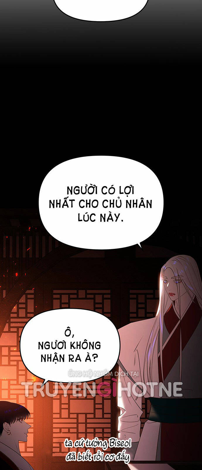 Chương 54.1 - Trang 14