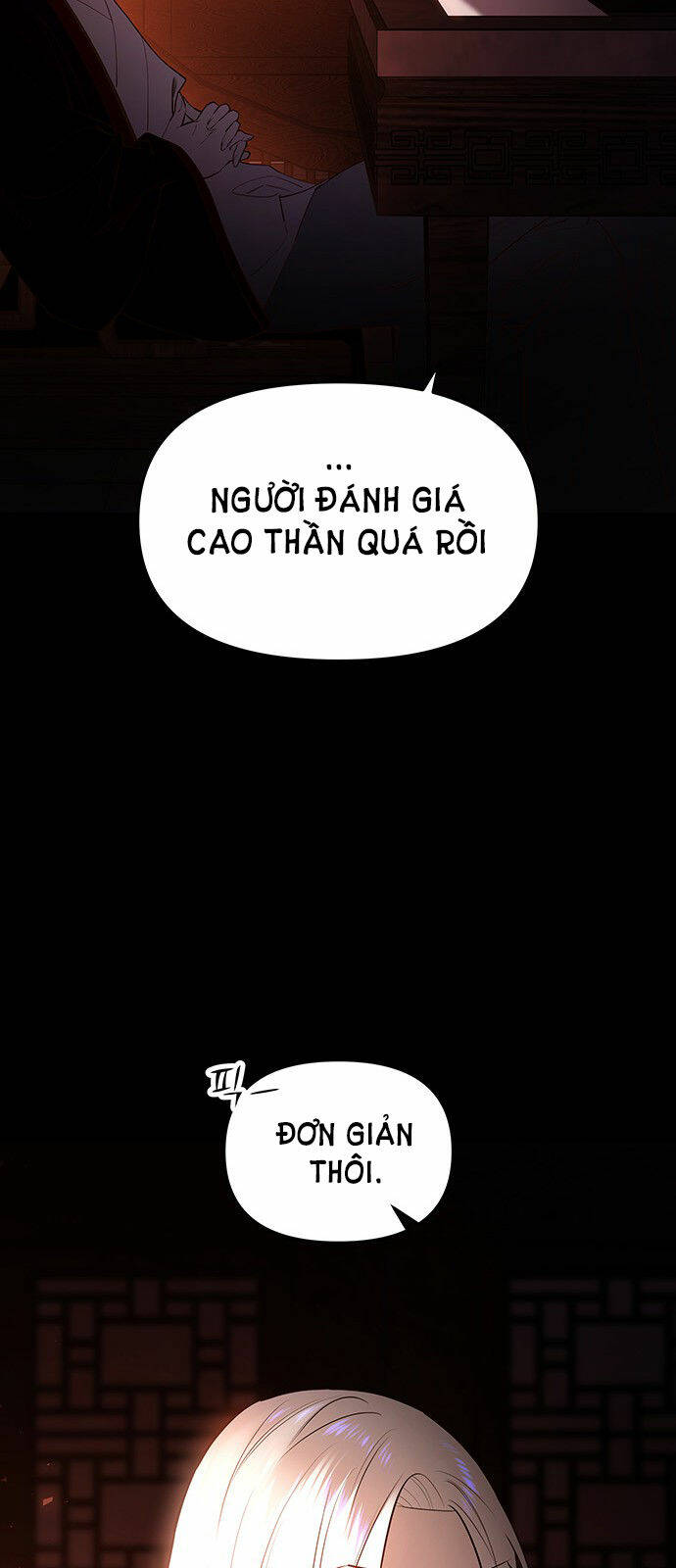 Chương 54.1 - Trang 15