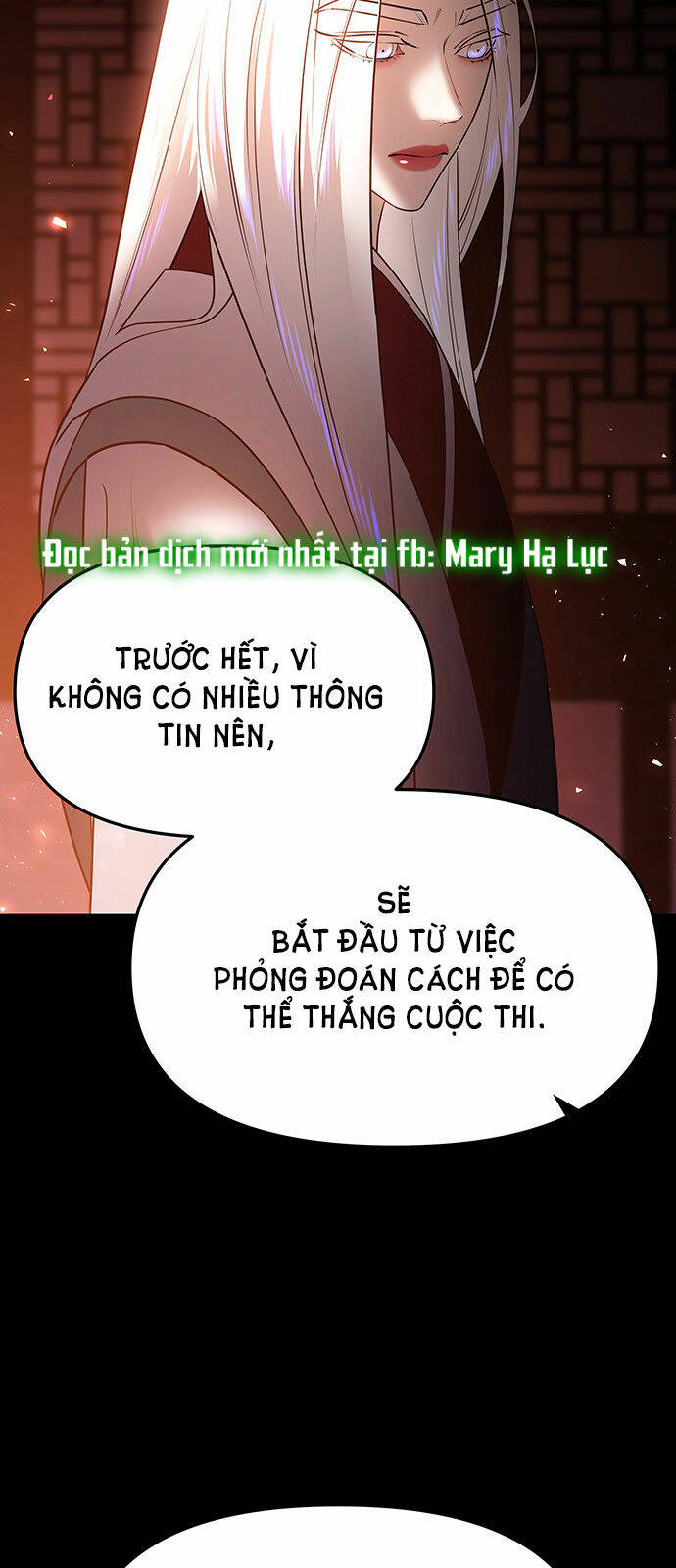 Chương 54.1 - Trang 16