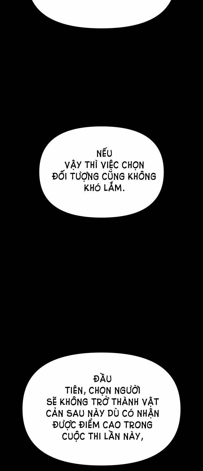 Chương 54.1 - Trang 18