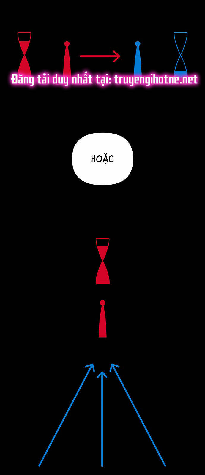 Chương 54.1 - Trang 19