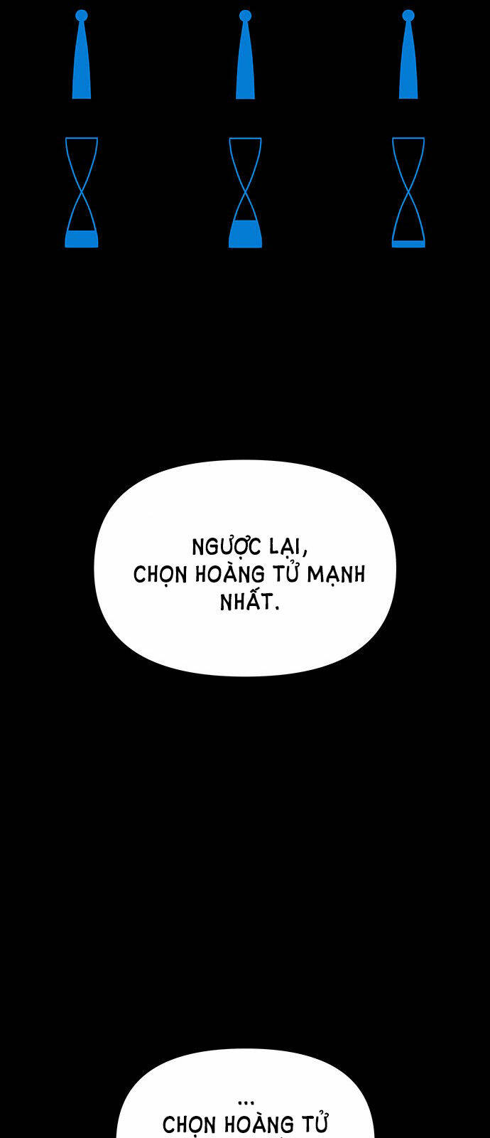 Chương 54.1 - Trang 20