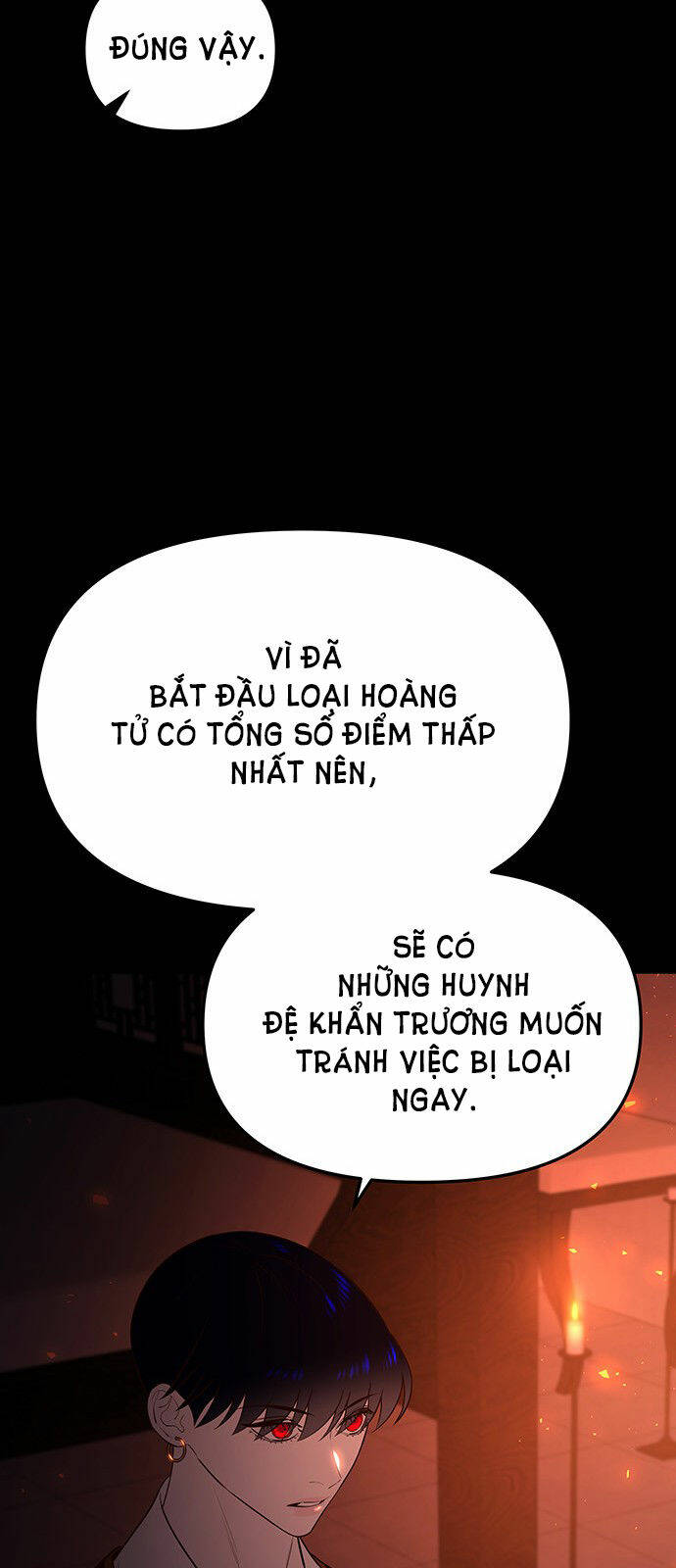 Chương 54.1 - Trang 22