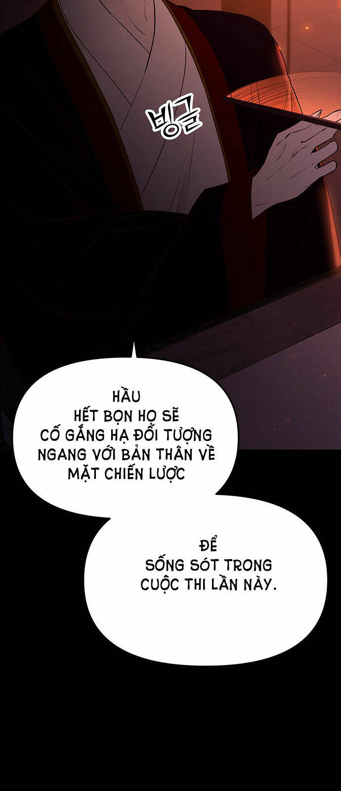Chương 54.1 - Trang 23