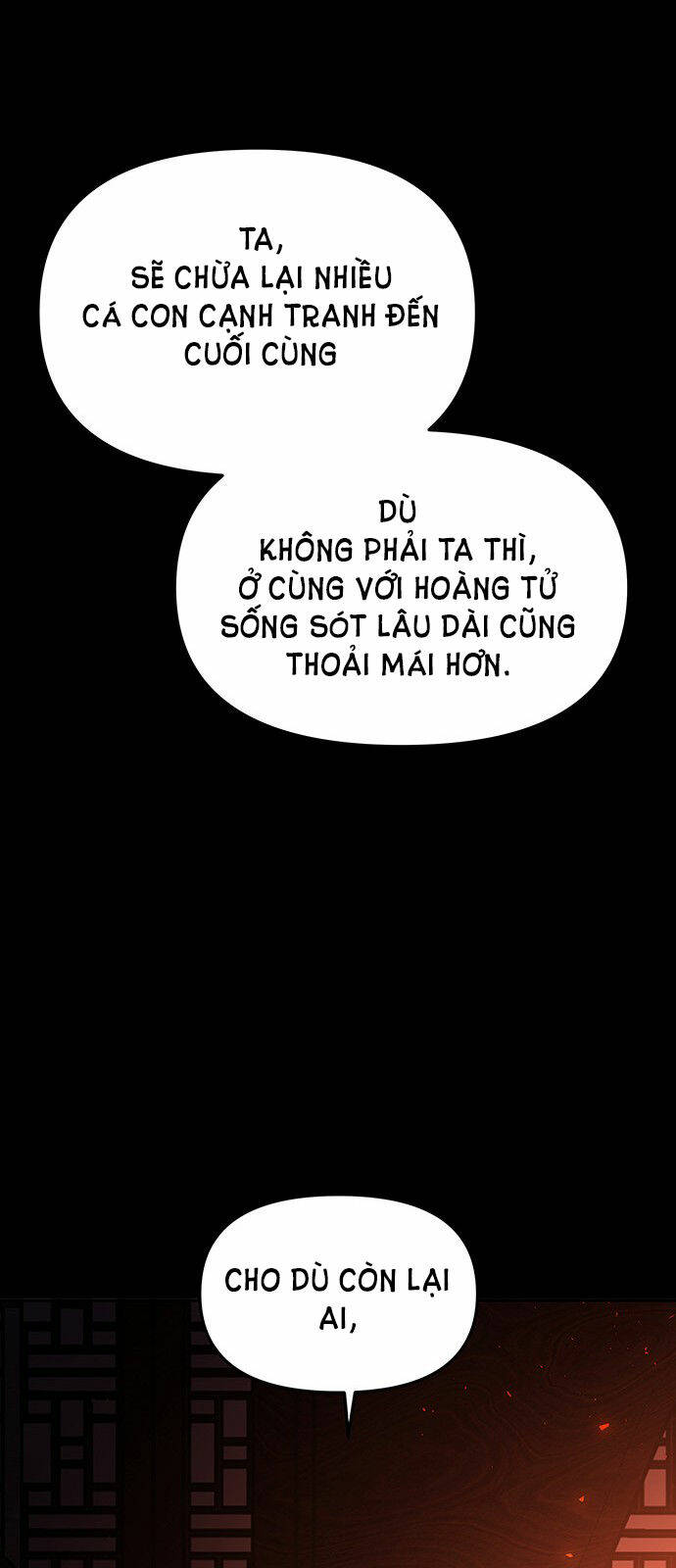 Chương 54.1 - Trang 24