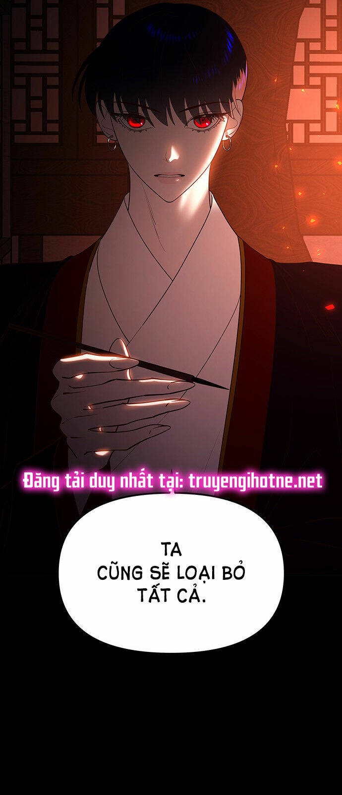 Chương 54.1 - Trang 25