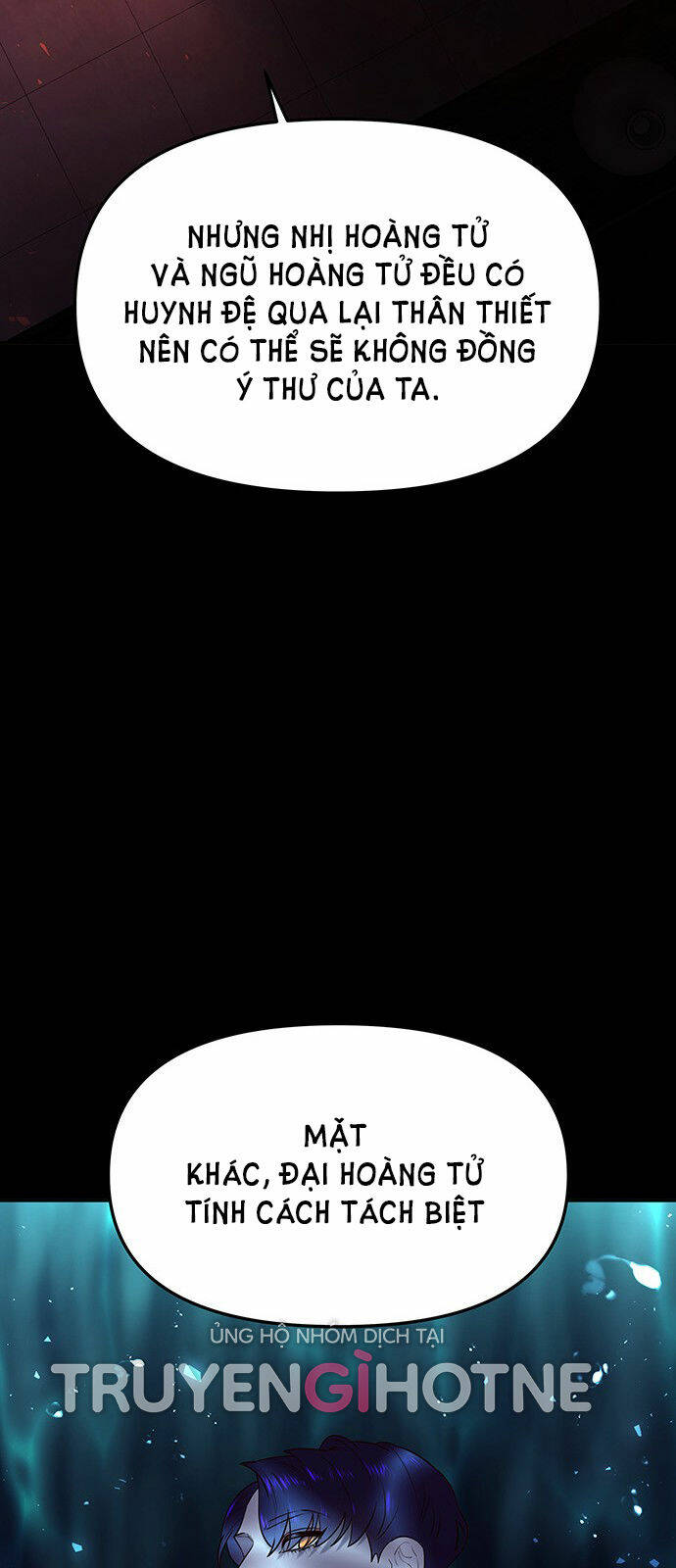 Chương 54.1 - Trang 27